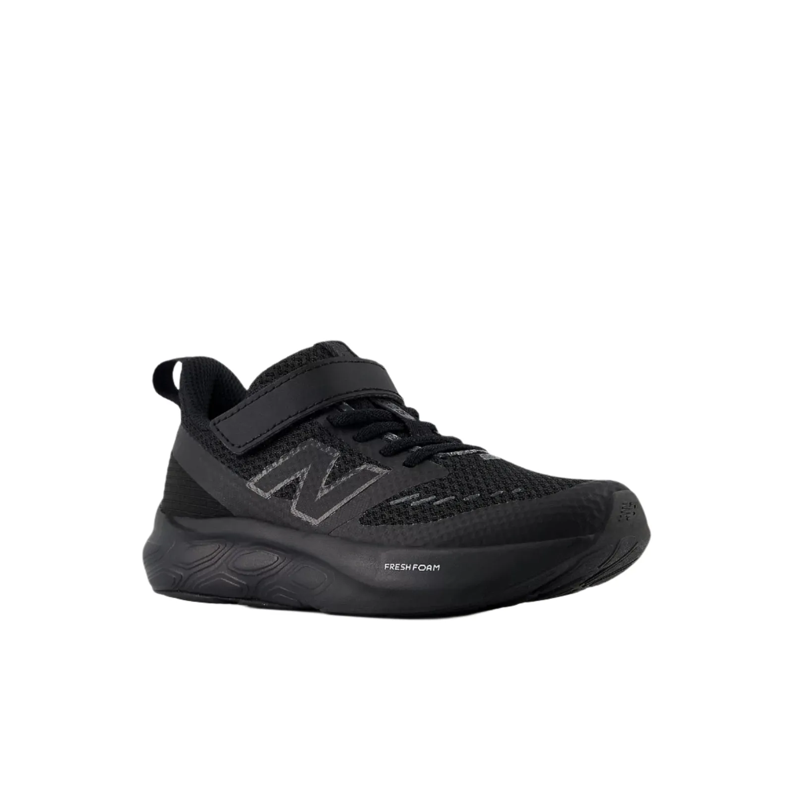 New Balance 625 (PT625BB)