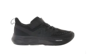 New Balance 625 (PT625BB)