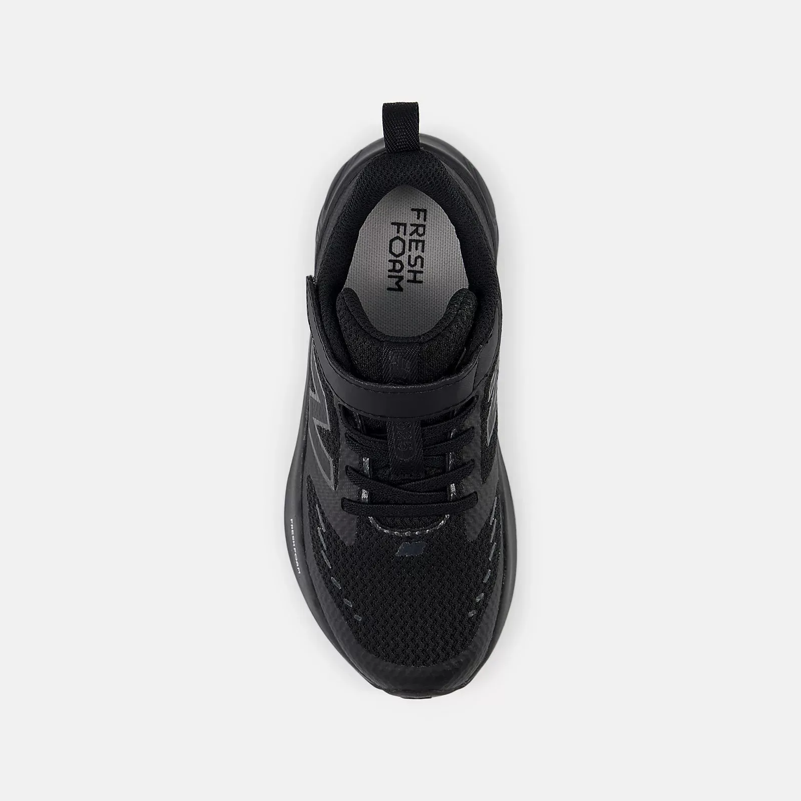 New Balance 625 (PT625BB)