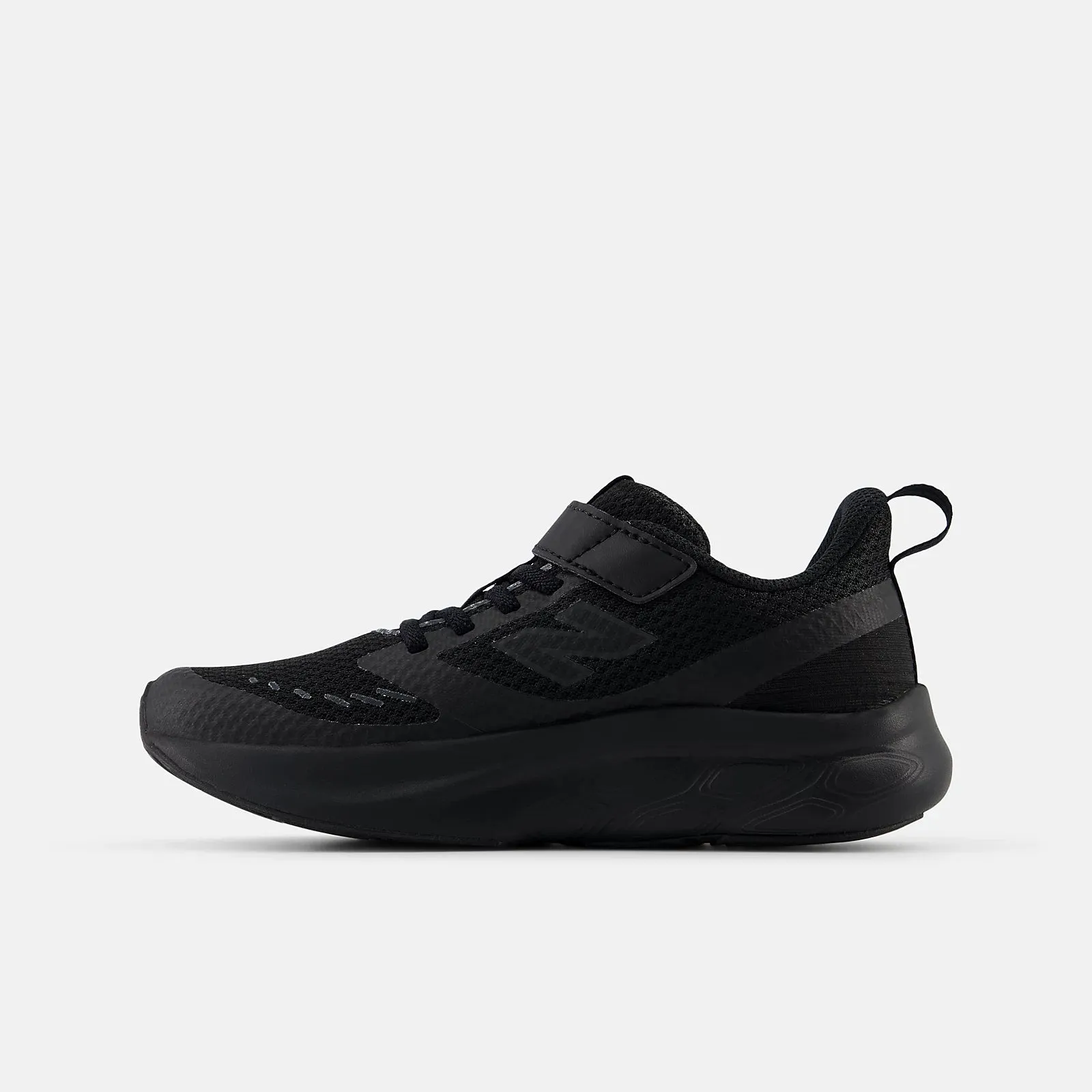 New Balance 625 (PT625BB)