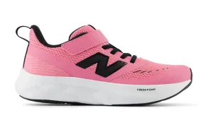 New Balance 625 (PT625PK)