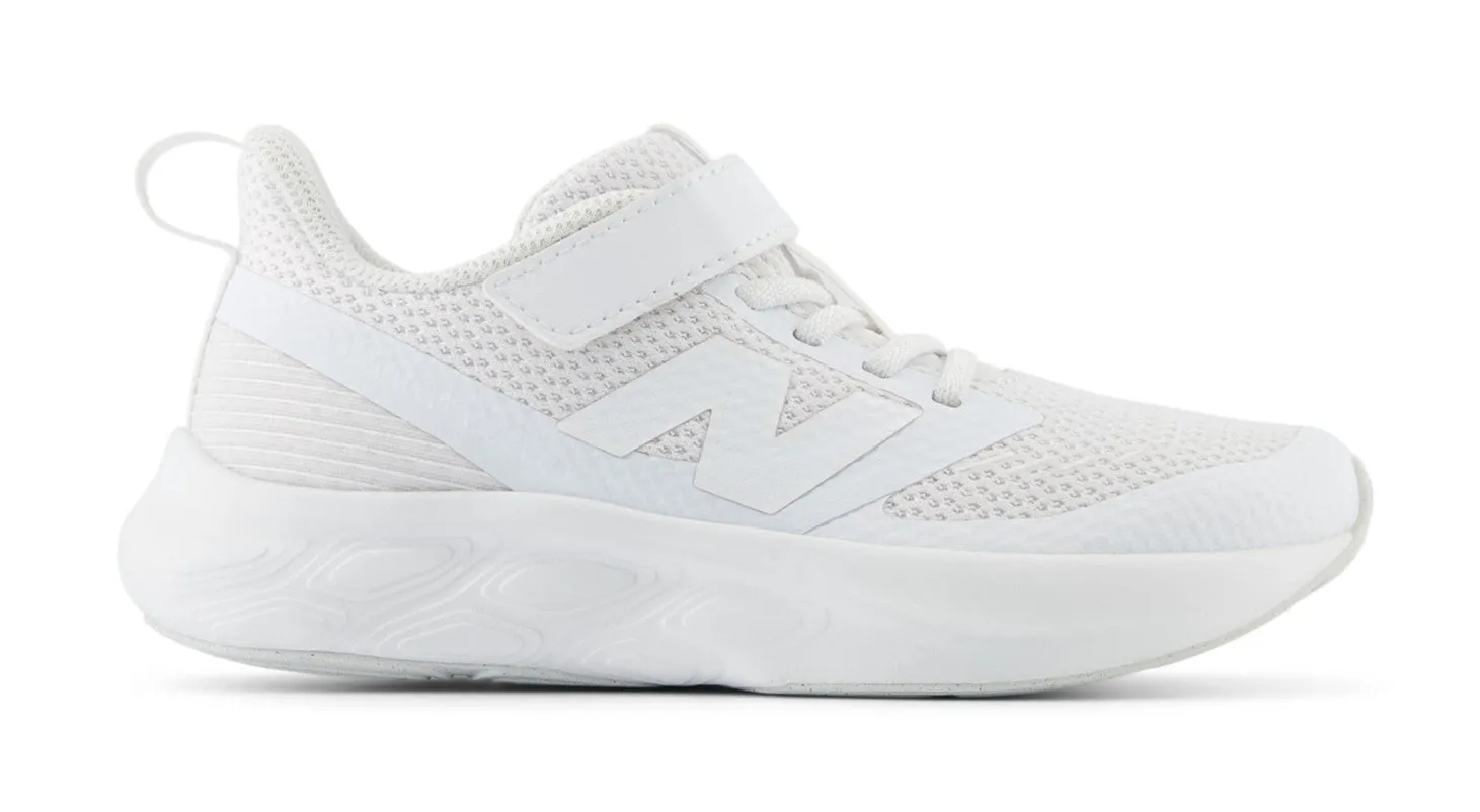 New Balance 625 (PT625WW)