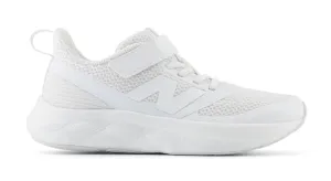 New Balance 625 (PT625WW)