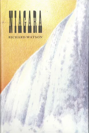 Niagara CHPbeta
