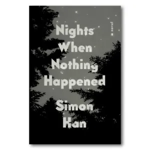 Nights When Nothing Happened