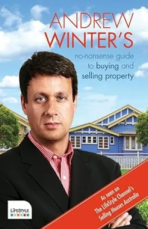 No-Nonsense Guide to Buying and Selling Property Paperback