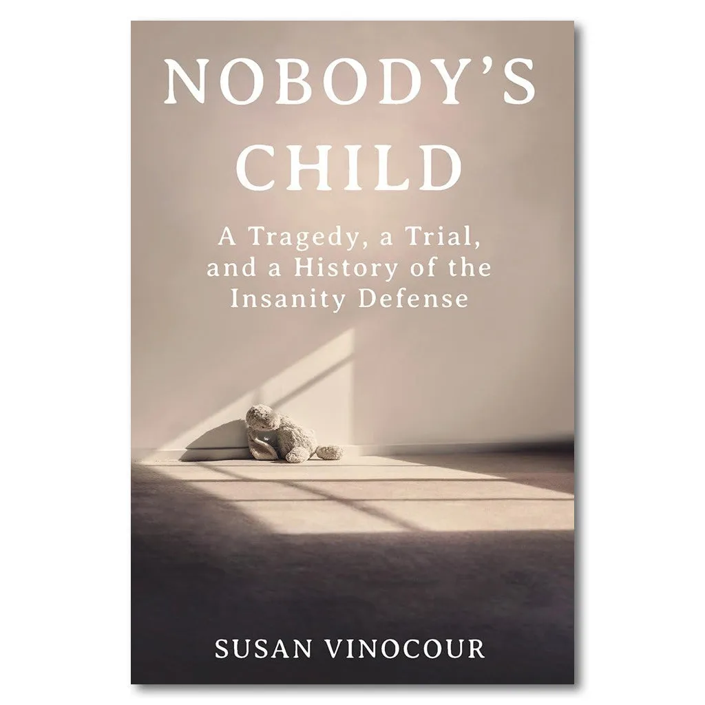 Nobody's Child