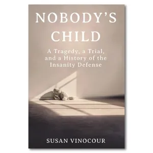 Nobody's Child