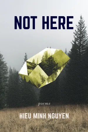 Not Here CHPbeta