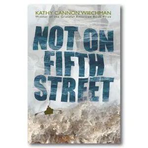 Not On Fifth Street