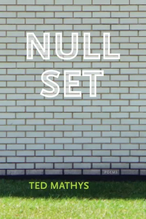 Null Set CHPbeta