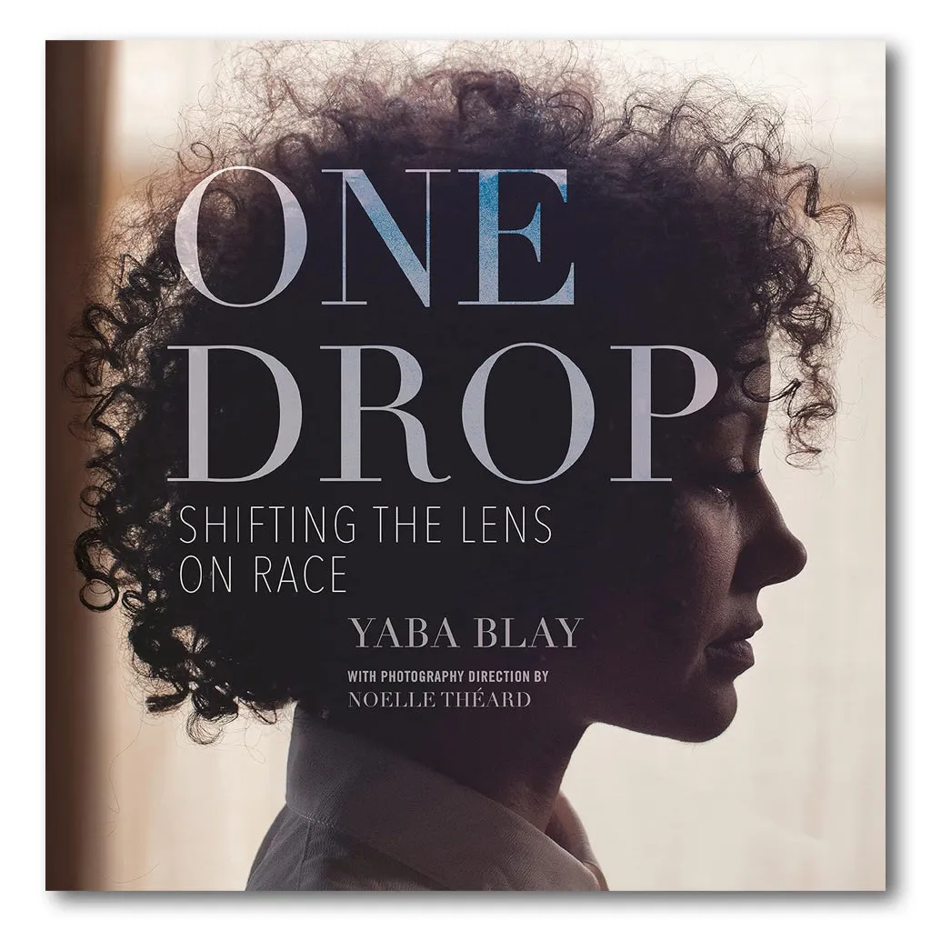 One Drop