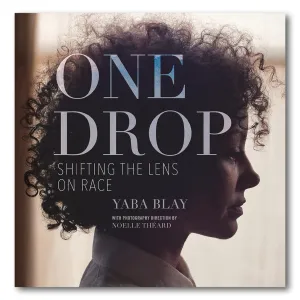One Drop