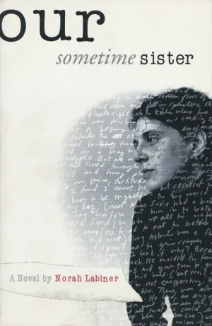 Our Sometime Sister
