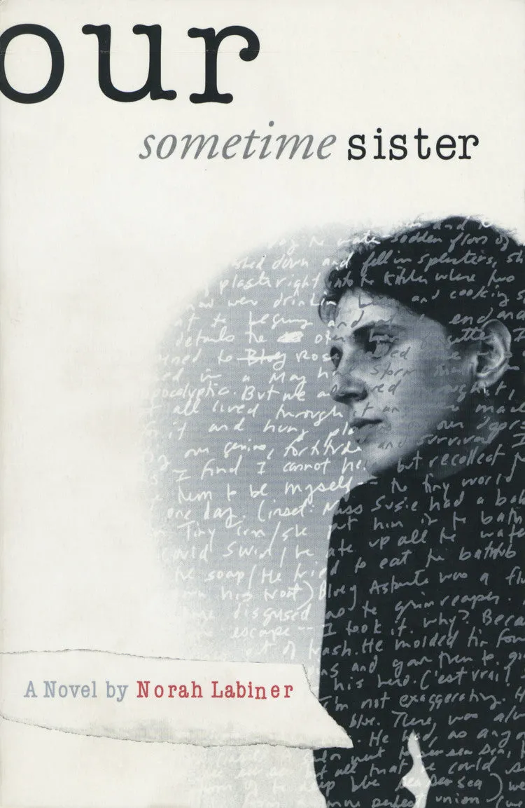 Our Sometime Sister
