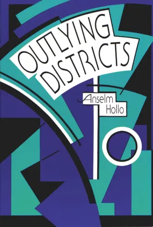 Outlying Districts CHPbeta
