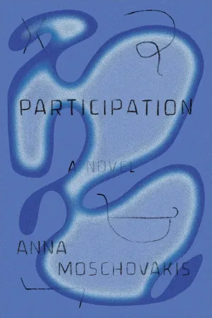 Participation CHPbeta