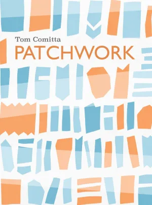 Patchwork CHPbeta