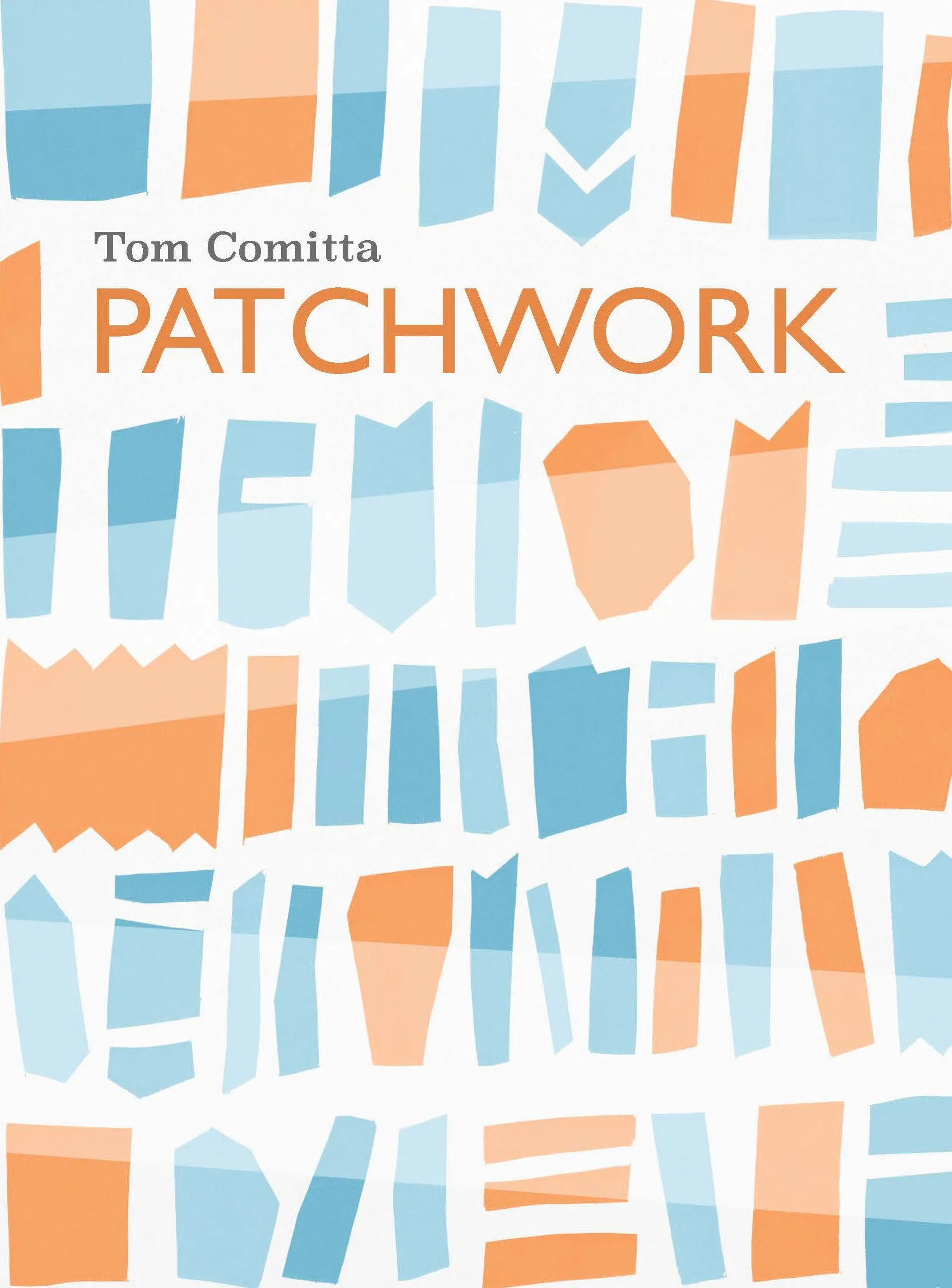 Patchwork