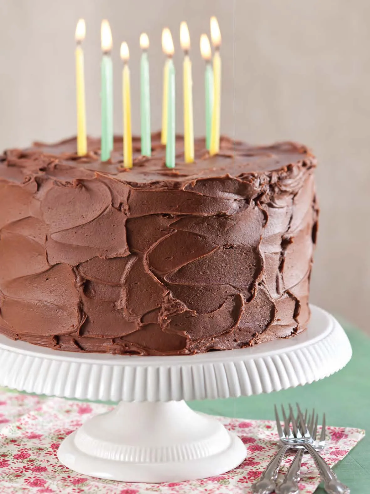 Paula Deen - Best Cakes & Pies: 75 Classic Southern Recipes, Expert Baking Tips, Heirloom Cakes, Down-Home Desserts, Blue-Ribbon Pies, Strawberry Cream Pie, Banana Pudding Cake, Layer Cakes & More!
