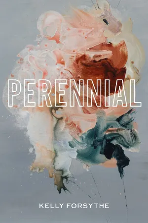 Perennial CHPbeta