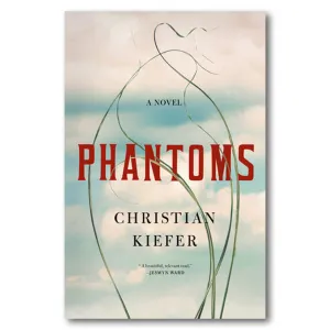 Phantoms