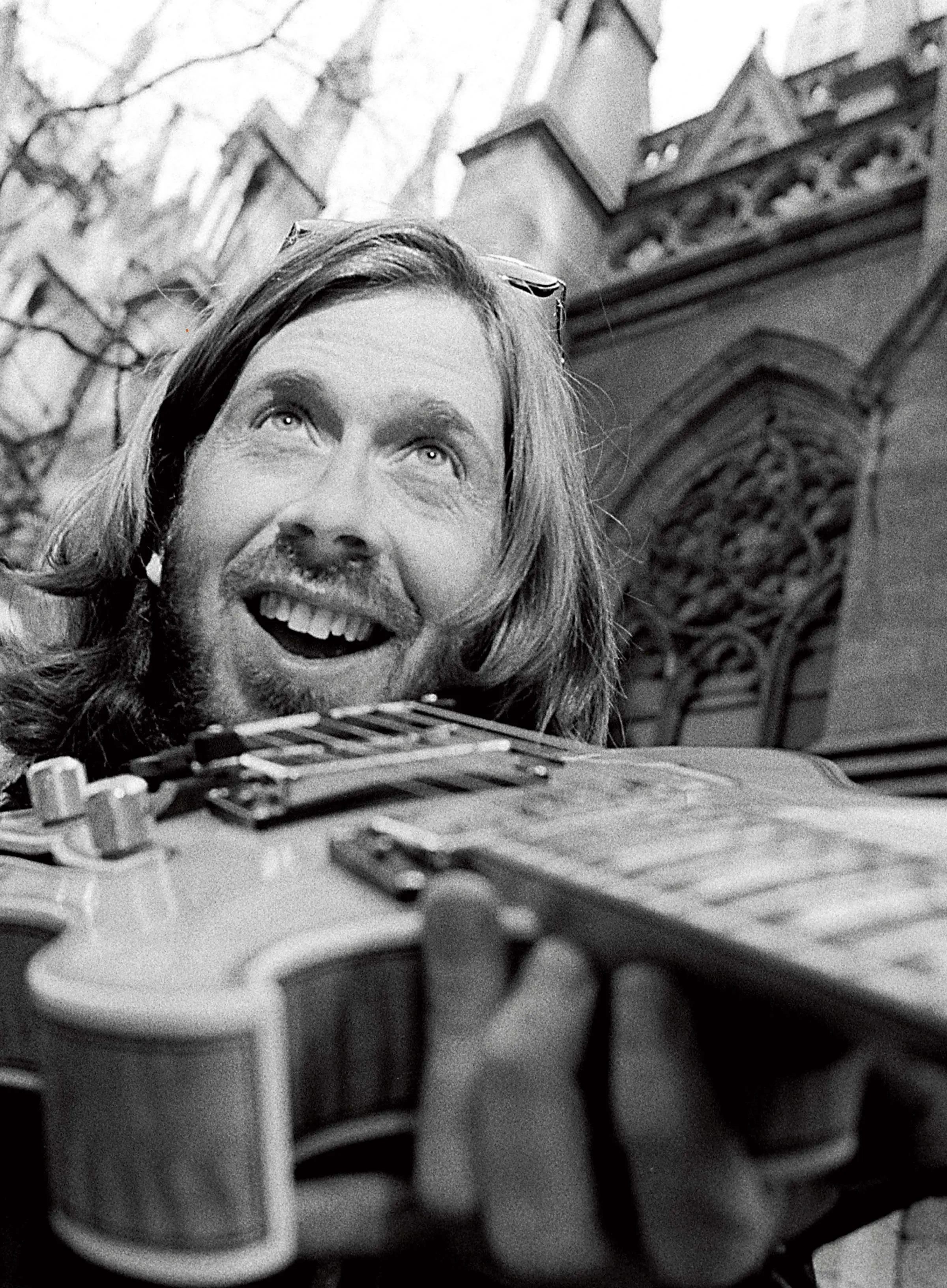 Phish - Fan Guide: Best Live Performances, Tours, Pictures, Albums, Songs, Reba, Tweezer, Trey Anastasio, Page McConnell, Mike Gordon, Jon Fishman, Phish Heads, Vermont, Jam Bands & The Grateful Dead!