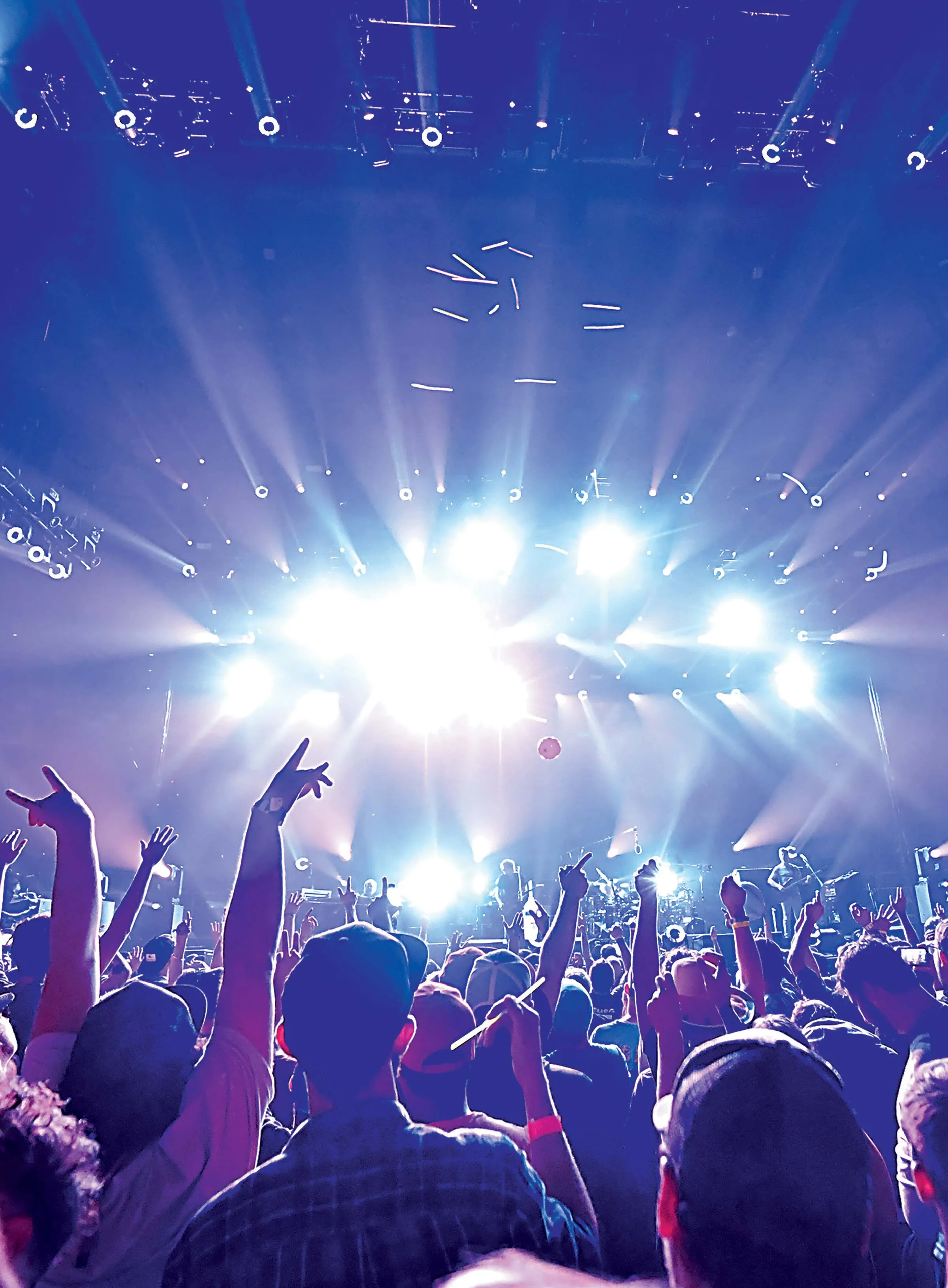 Phish - Fan Guide: Best Live Performances, Tours, Pictures, Albums, Songs, Reba, Tweezer, Trey Anastasio, Page McConnell, Mike Gordon, Jon Fishman, Phish Heads, Vermont, Jam Bands & The Grateful Dead!