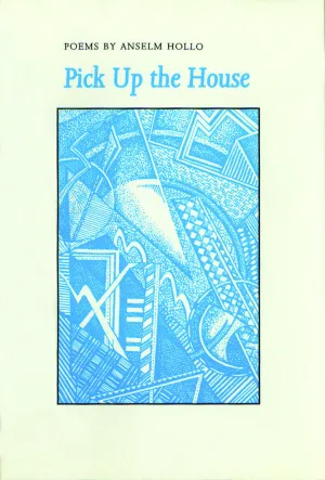 Pick Up the House CHPbeta