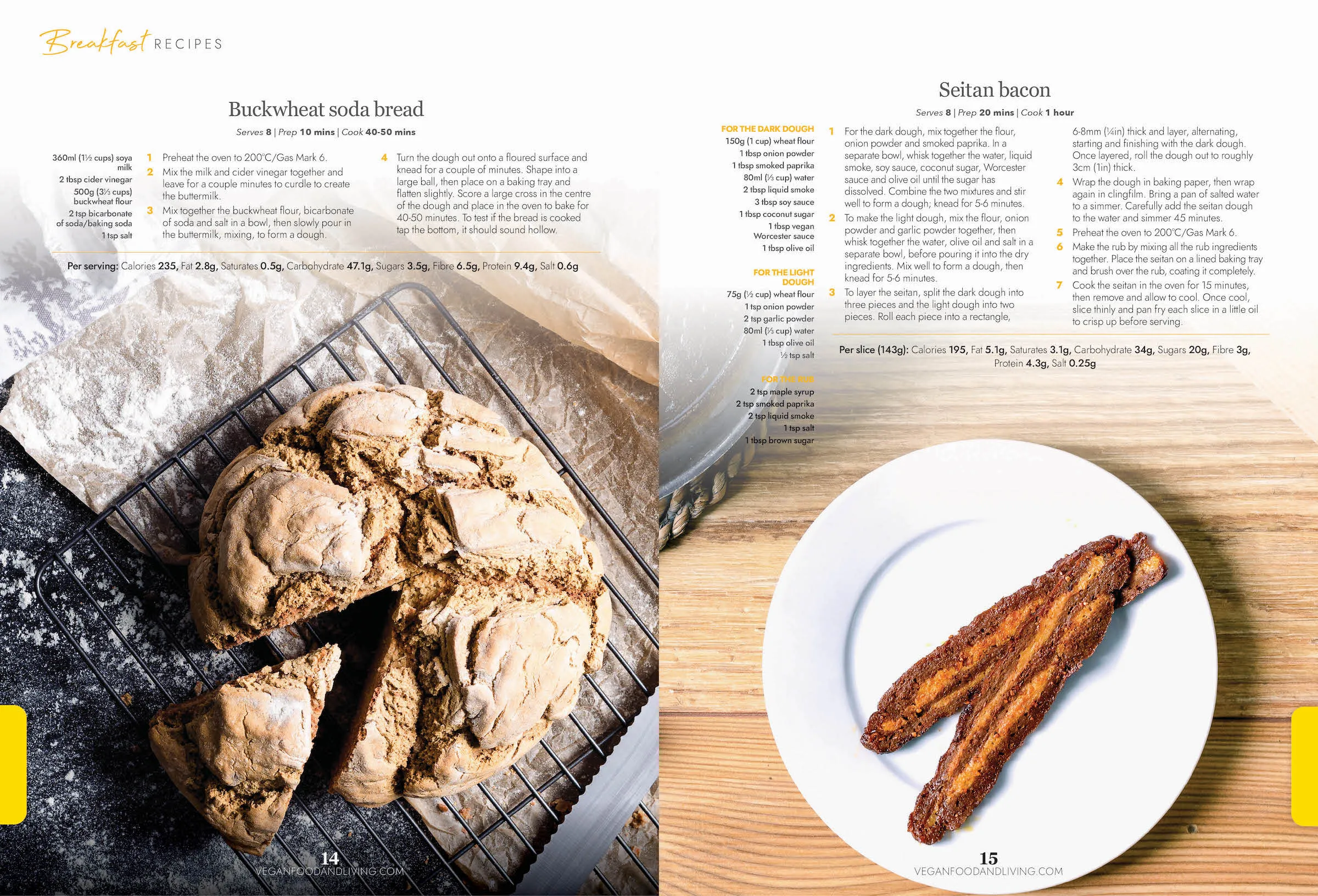 Plant Based Cookbook - Healthy New Way Of Cooking: 75 Recipes, Easy Vegan Meals, Quick 30-Min, One Pot, Meat-Free Cooking, Full Instructions, Budget-Friendly, Picnic, Breakfast, Dinner, Snack & Flavor