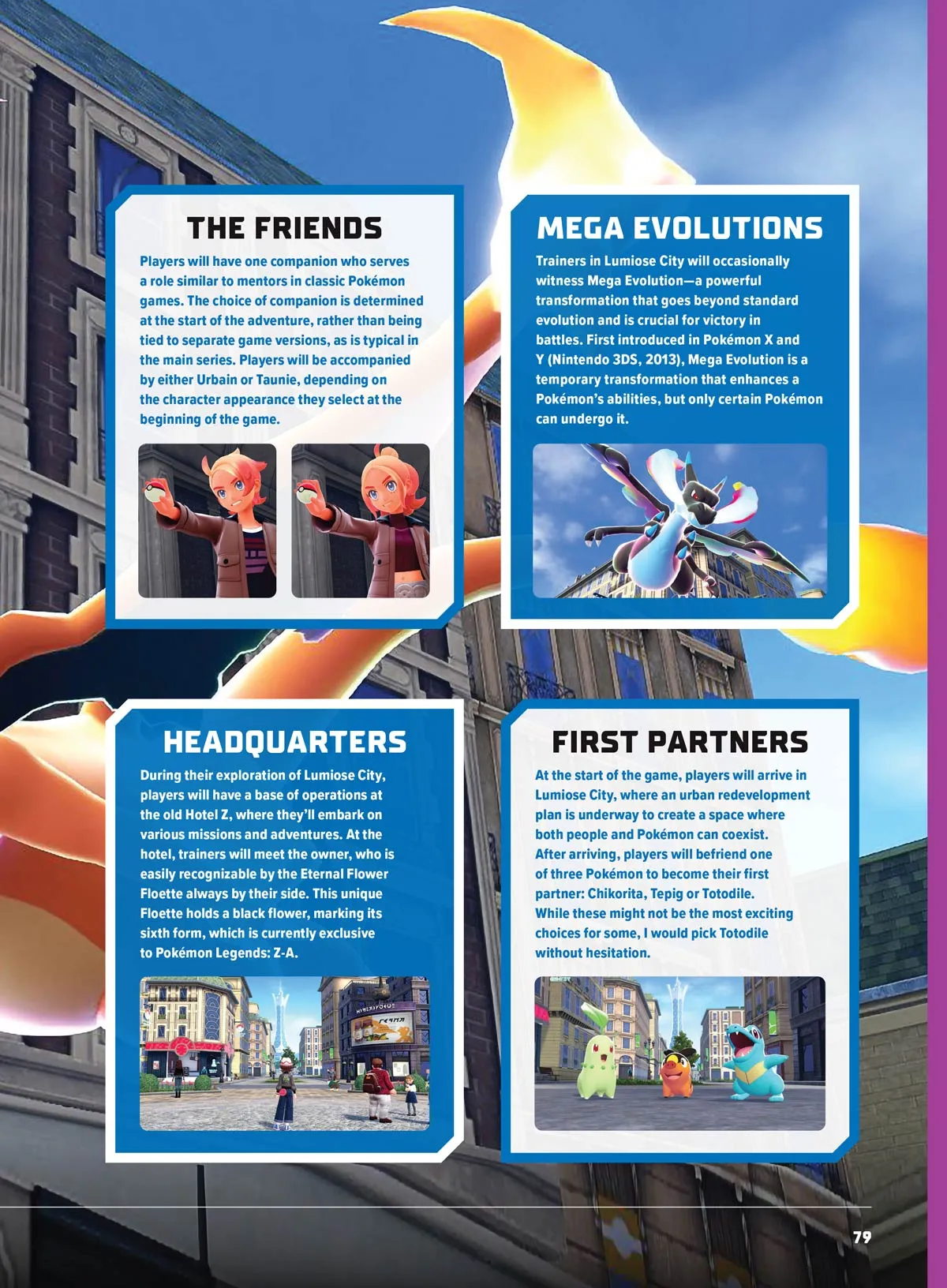 Pokmon - The Ultimate Guide: Unofficial TCG Strategies, Deck Building, Promo Checklist, Trading Tips, Nintendo Switch 2 & Pokmon Unite Updates, Master Coverage Of Every Expansion & More!