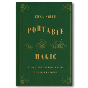 Portable Magic