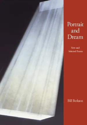 Portrait and Dream CHPbeta