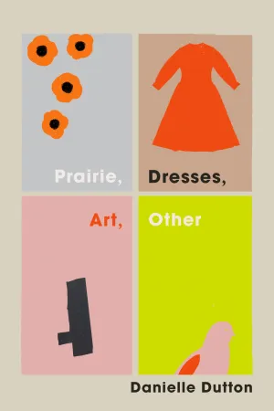 Prairie, Dresses, Art, Other CHPbeta