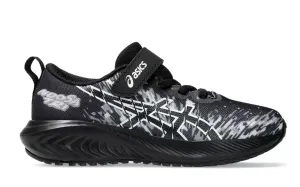PRE-Noosa TRI 16 PS (Black/White)