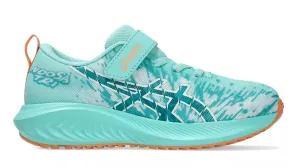 PRE-Noosa TRI 16 PS (Illuminate Mint/Wave Teal)