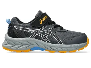 PRE VENTURE 9 PS (Carrier Grey/Black)
