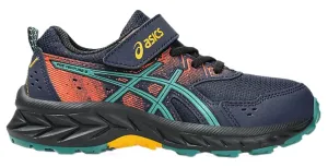 PRE VENTURE 9 PS (Midnight/Rainy Blue)