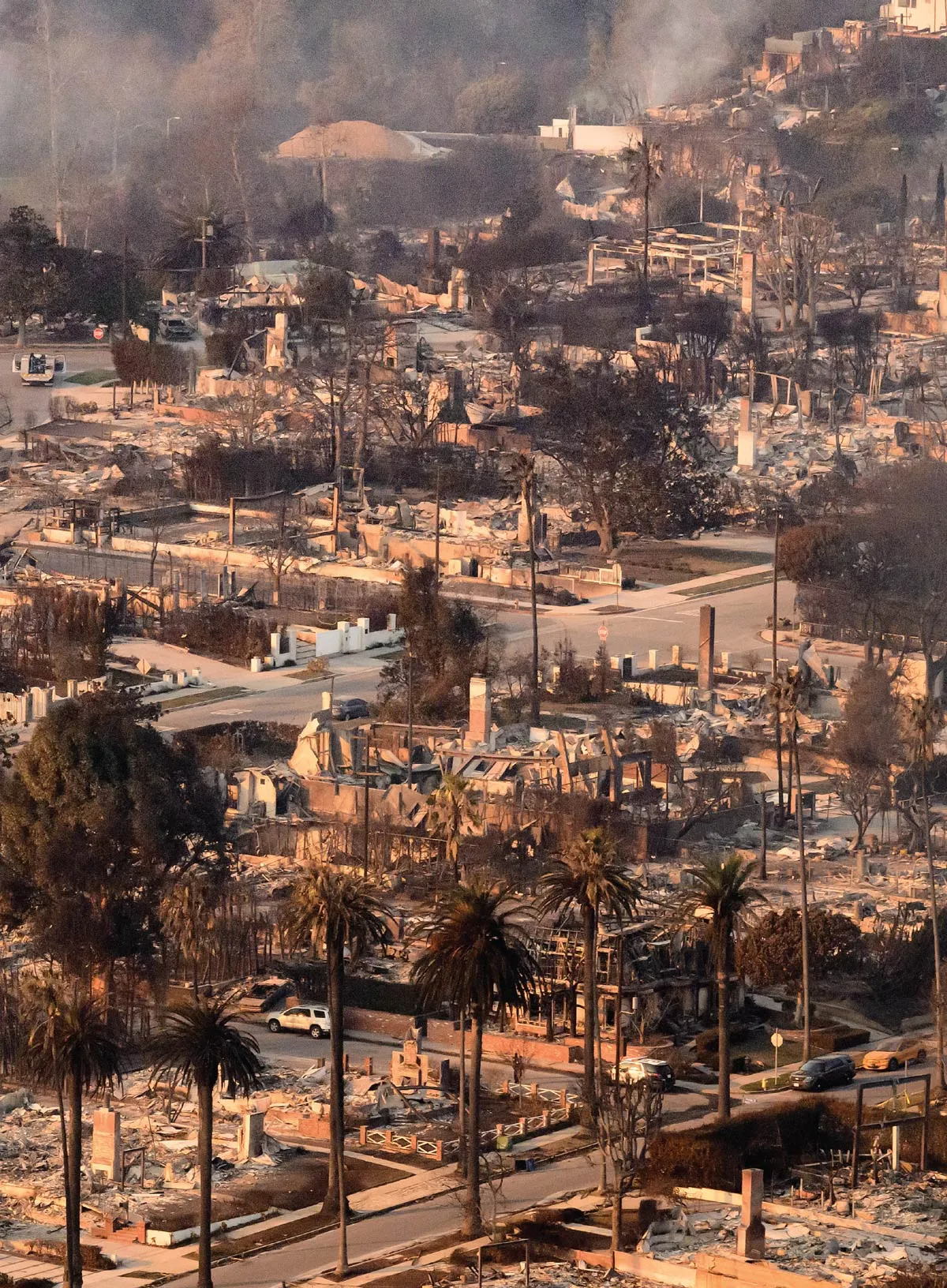 Prepper Survival Guide - How To Survive Disasters: Protect Your Loved Ones, Strategies & Tips For Terrorism, Natural Disasters & Civil Unrest, Ensure Your Safety, Plan Your Escape Route & More!