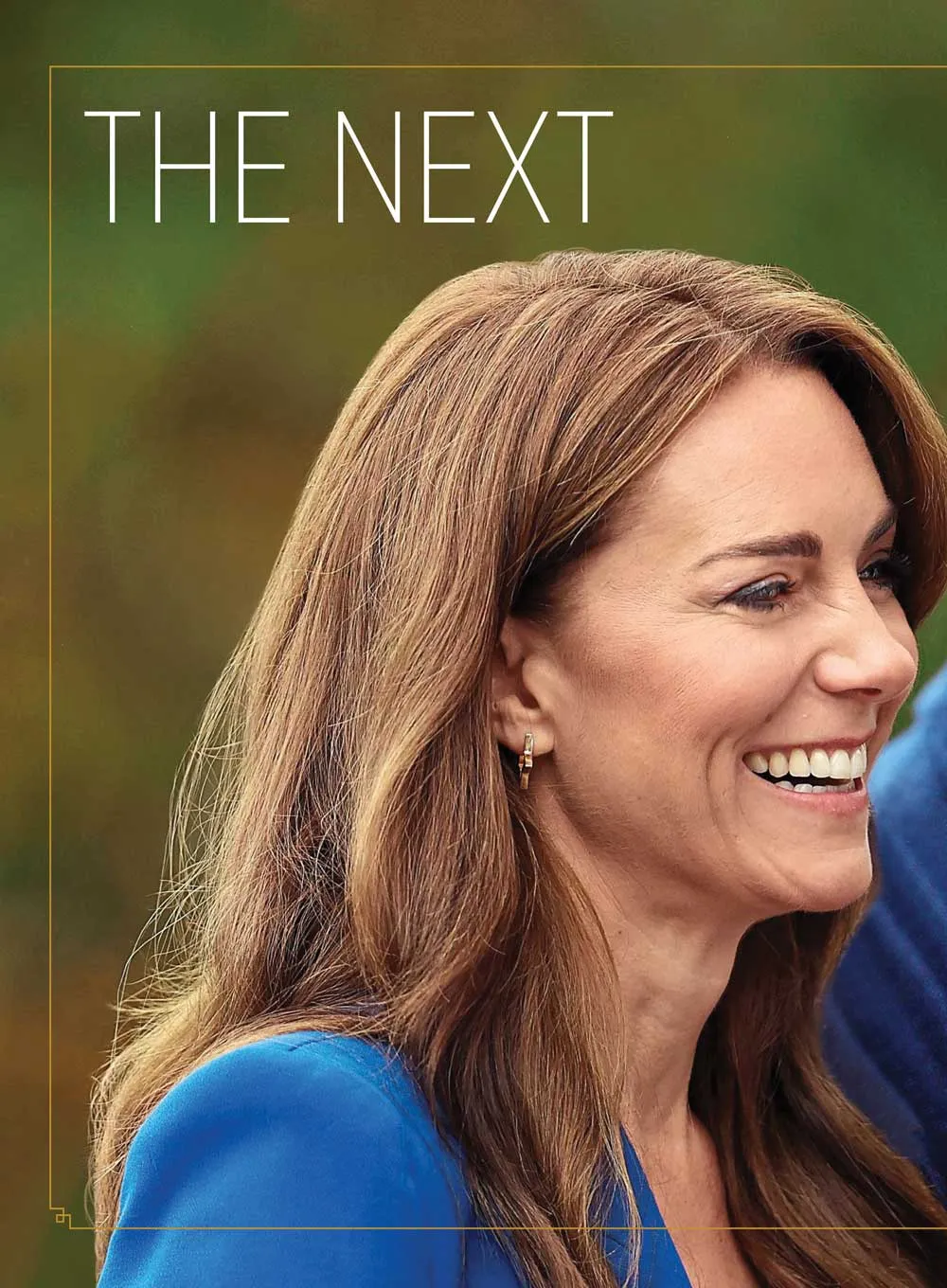Princess Kate Middleton - Mom Life, Prince William, Next King & Queen, Home, Favorite Recipes, Style Evolution, In-Laws Relationship, Cancer Diagnosis, Surgery Recovery, Princess Diana Legacy & More!