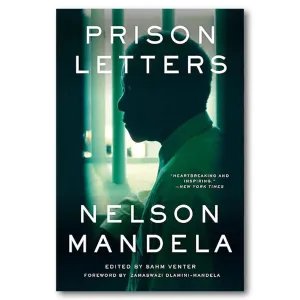 Prison Letters