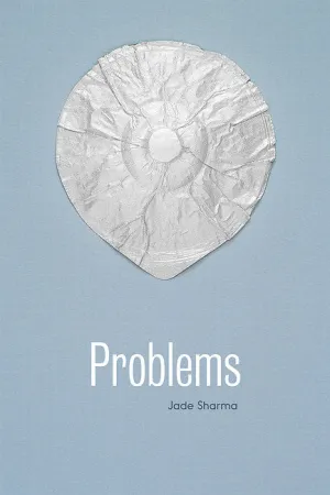 Problems CHPbeta