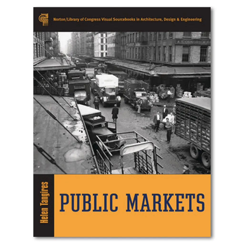 Public Markets