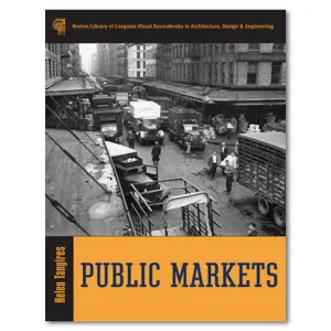 Public Markets
