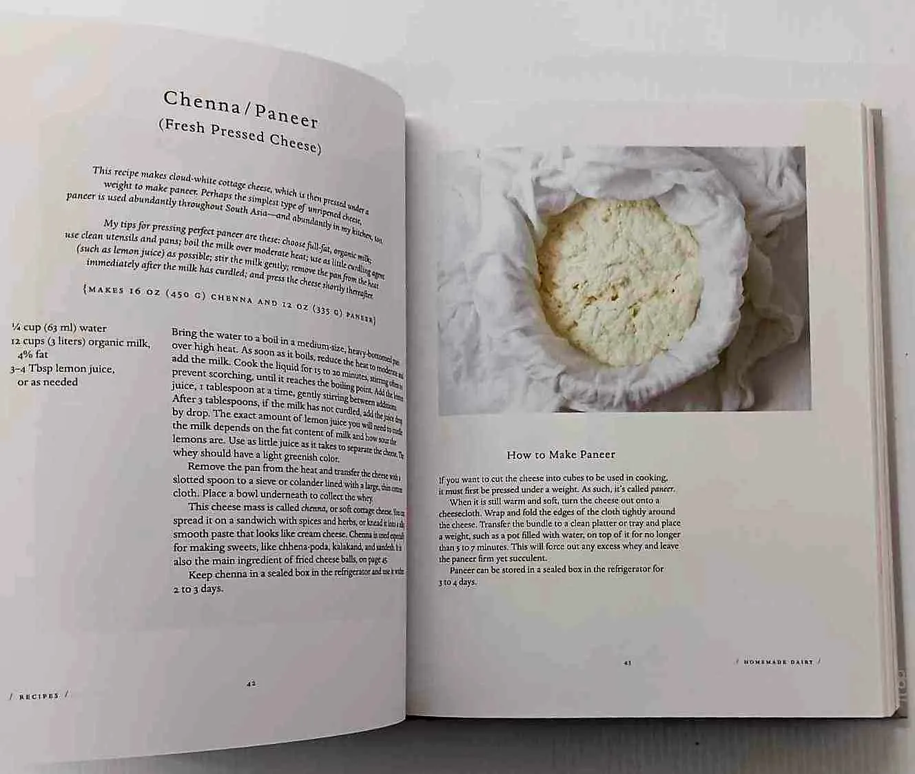 PURE VEGETARIAN - Lakshmi Wennakoski-Bielicki