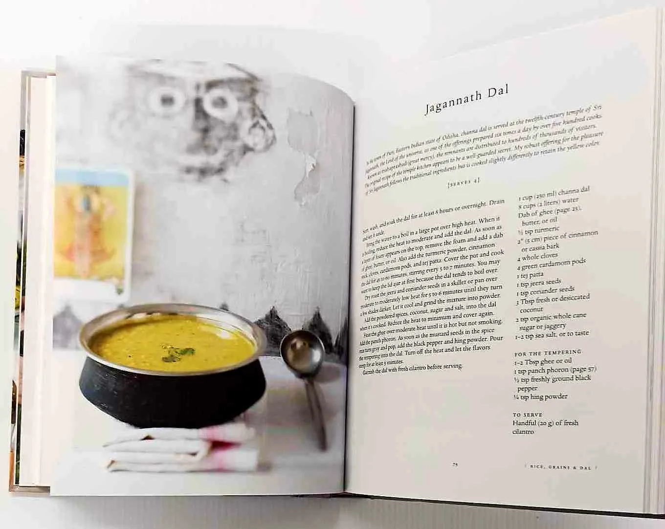 PURE VEGETARIAN - Lakshmi Wennakoski-Bielicki