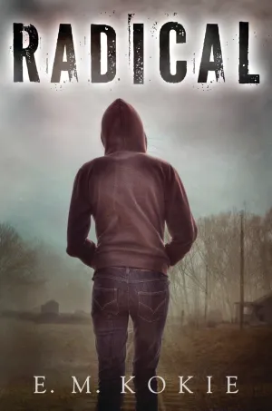 Radical Hardcover
