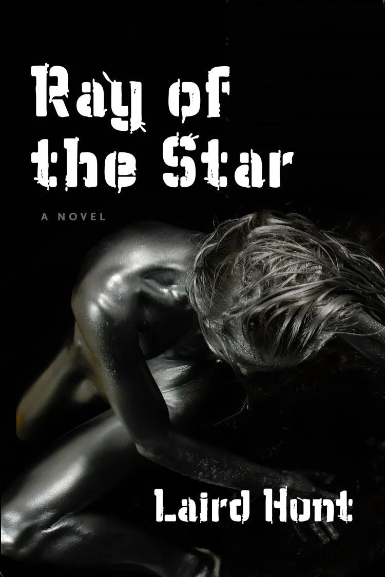 Ray of the Star CHPbeta