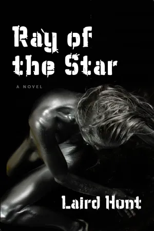 Ray of the Star CHPbeta
