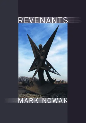 Revenants CHPbeta